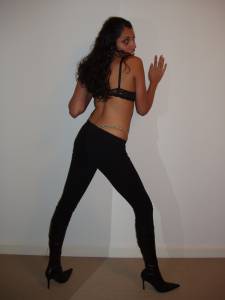 Arabe Salope x33 o7bdxs0zpf