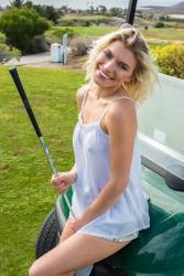 Leaya Tee Time - 120 pictures - 7360px  j7beisgukp