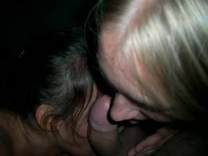 2 woman, 3 men Orgy x50