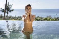 Cara Mell Tropical Impression j7bewki3l6