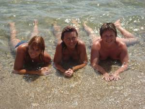 2012, Greece, tittanny x21 37bdvlp3sg