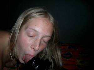 2 woman, 3 men Orgy x50