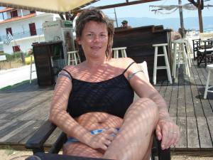 2012, Greece, tittanny x21 x7bdvlny0a