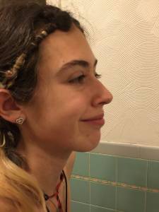 Exposed Girlfriend [x199] 57bdtst7bm
