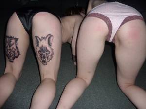 3 Amateur punk slut girls x92-c7bdw20loz.jpg