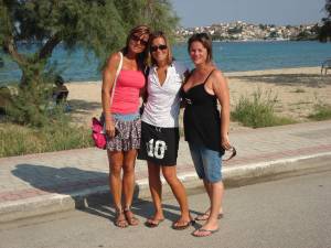2012, Greece, tittanny x21 p7bdvlodfu