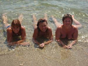2012, Greece, tittanny x21 57bdvlq0bm