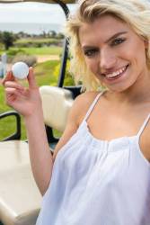Leaya Tee Time - 120 pictures - 7360px  u7beirtl4a