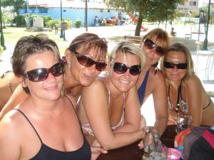 2012, Greece, tittanny x21 n7bdvma4vk
