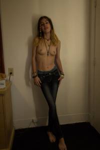 Exposed Girlfriend [x199] t7bdtsbdku