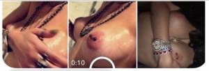 Bella Thorne â€“ Topless Private Leaks (NSFW)-77bdvjnfms.jpg