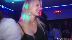 Party Hardcore Gone Crazy Vol 6 Part 7 - 1920px - x97 37beslqez6