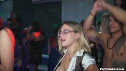Party Hardcore Gone Crazy Vol 6 Part 7 - 1920px - x97 67beskm24q