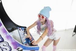 Vina Sky Asian Arcade Pussy Play - 1600px - 192X t7bet4lfy1