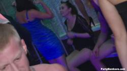 Party Hardcore Gone Crazy Vol 6 Part 7 - 1920px - x97 x7besku6mt