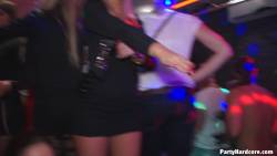 Party Hardcore Gone Crazy Vol 6 Part 7 - 1920px - x97 q7beskom2d