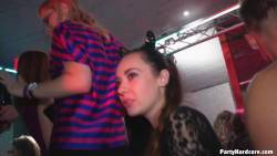 Party Hardcore Gone Crazy Vol 6 Part 7 - 1920px - x97 p7beslra3s