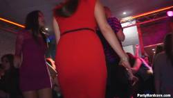 Party Hardcore Gone Crazy Vol 6 Part 7 - 1920px - x97 67besjp1ui