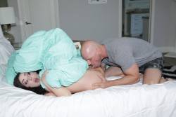 Whitney Wright But Shes My Fuck Toy - 119x e7berdl7eo