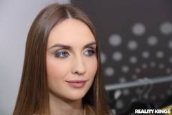 Lena Reif Luscious Lena Reif - 180x g7beqfrh6z