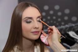 Lena Reif Luscious Lena Reif - 180x v7beqfqb1m