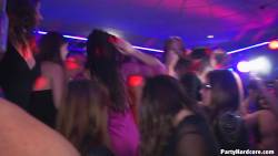Party Hardcore Gone Crazy Vol 6 Part 7 - 1920px - x97 r7besk95qo