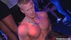 Party Hardcore Gone Crazy Vol 6 Part 7 - 1920px - x97 m7beskv024