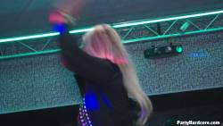 Party Hardcore Gone Crazy Vol 6 Part 7 - 1920px - x97 i7besl9qjt