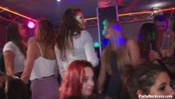 Party Hardcore Gone Crazy Vol 6 Part 7 - 1920px - x97 27besk4nyy