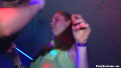 Party Hardcore Gone Crazy Vol 6 Part 7 - 1920px - x97 g7besj8c4p