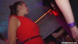 Party Hardcore Gone Crazy Vol 6 Part 7 - 1920px - x97 s7besjje67