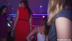 Party Hardcore Gone Crazy Vol 6 Part 7 - 1920px - x97 57beslt3rv