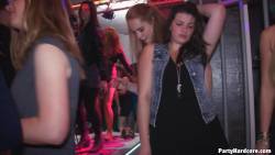 Party Hardcore Gone Crazy Vol 6 Part 7 - 1920px - x97 d7besl3jed