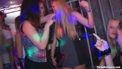 Party Hardcore Gone Crazy Vol 6 Part 7 - 1920px - x97 b7beslkyyg