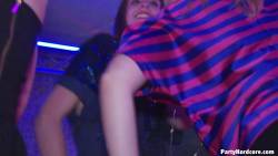 Party Hardcore Gone Crazy Vol 6 Part 7 - 1920px - x97 p7besj0q1x