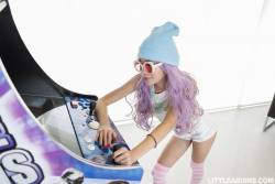 Vina Sky Asian Arcade Pussy Play - 1600px - 192X j7bet4m5vy