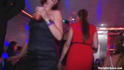 Party Hardcore Gone Crazy Vol 6 Part 7 - 1920px - x97 g7beslsxua