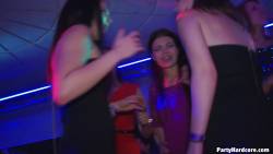 Party Hardcore Gone Crazy Vol 6 Part 7 - 1920px - x97 y7besl7k1c