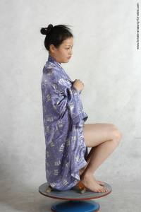 F-a-f-a Model Rong c7beoaofr0