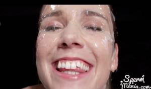 Alexis Crystal - Bukkake Facial Special [x44]-s7be480o1f.jpg