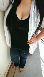 Amateur Naughty Nanny (629 images) o7bejxfsbg