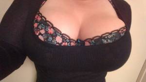 Amateur Naughty Nanny (629 images) p7bekds53l