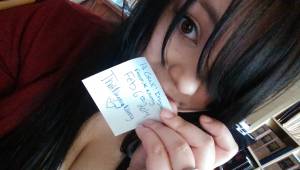 Amateur Naughty Nanny (629 images) q7bekgsqjq