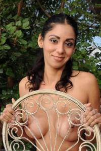 Bianca Mendoza - XXX 57be86phky