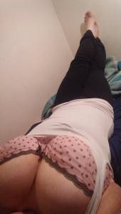 Amateur Naughty Nanny (629 images) t7beki4zhq