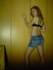 German Teen Lisa x174 37ben5rfjb