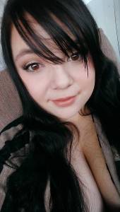 Amateur Naughty Nanny (629 images) o7bekfkplv