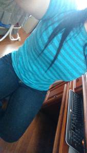 Amateur Naughty Nanny (629 images) 07bejtj3lh