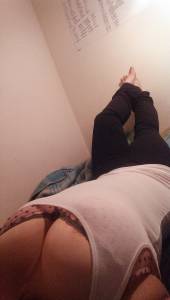 Amateur Naughty Nanny (629 images) t7beki3z74