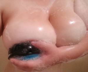 Amateur Naughty Nanny (629 images) f7bejuok0k